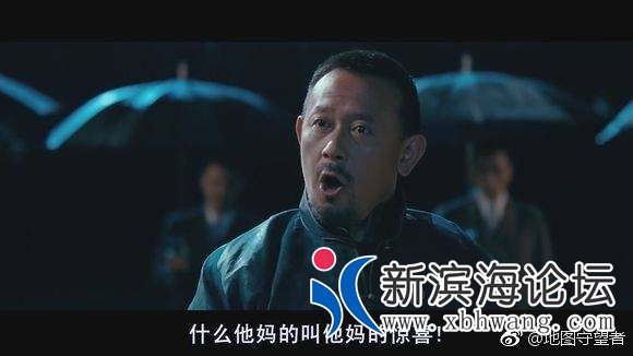 微信图片_20180926150204.jpg