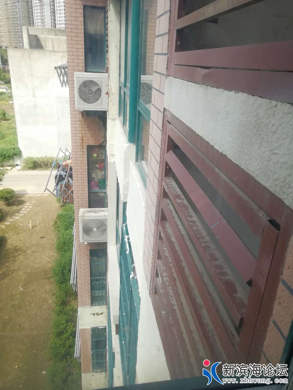 20180926_60989_1537971368178.jpg