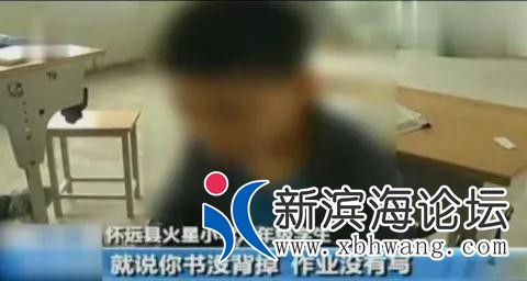 微信图片_20180927103640.jpg