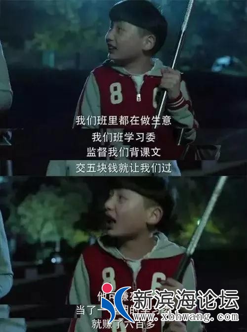 微信图片_20180927103654.jpg