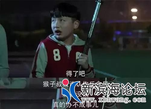 微信图片_20180927103652.jpg