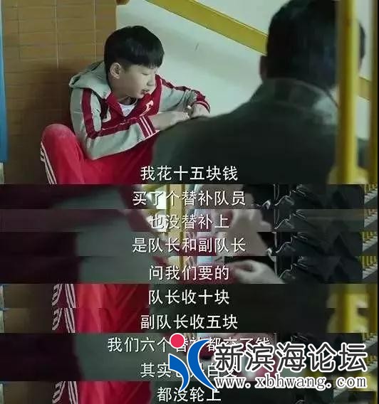 微信图片_20180927103647.jpg