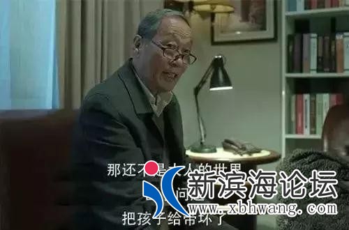 微信图片_20180927103657.jpg