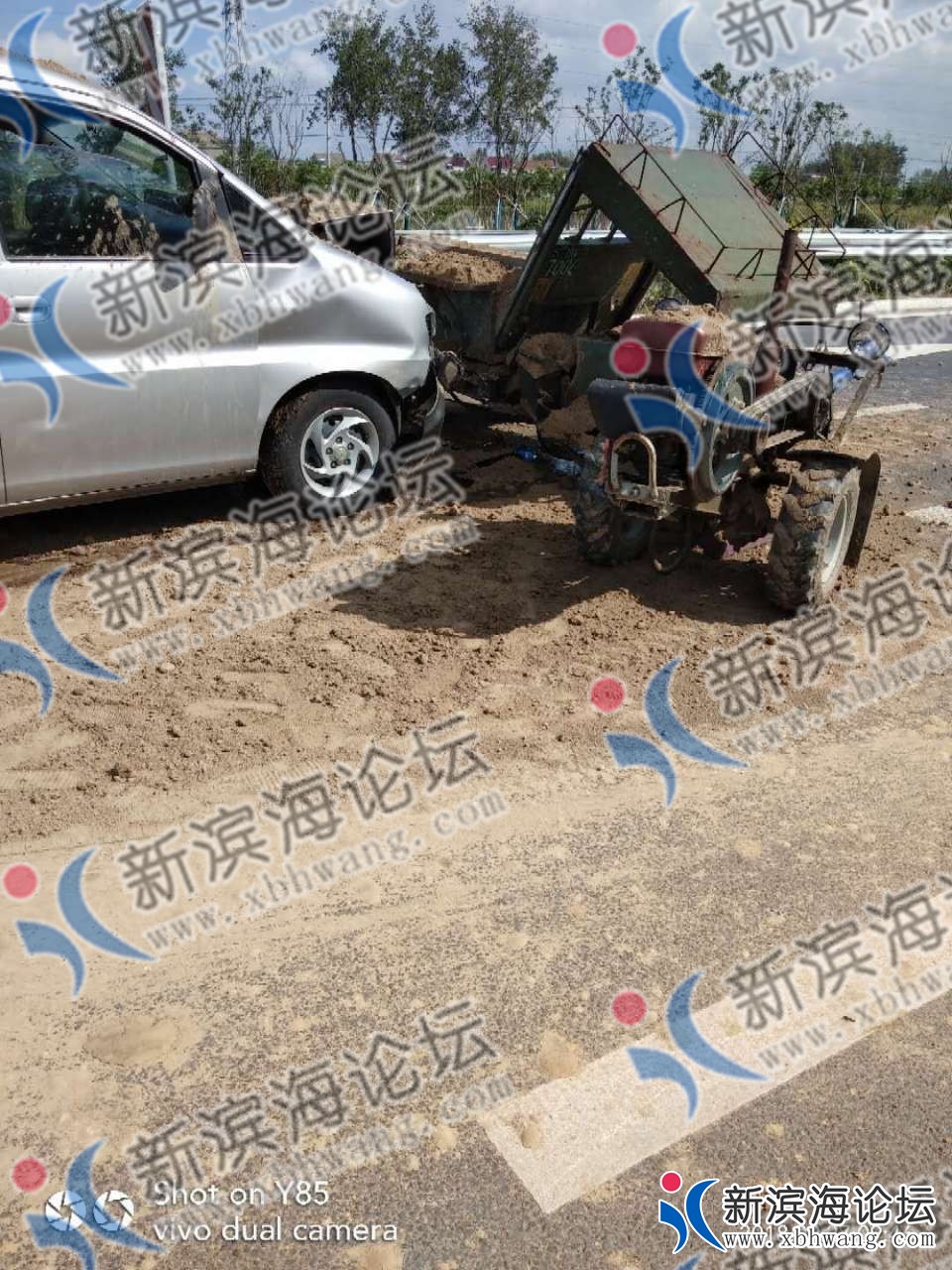 103730sbf92mn99o029zl4_副本.jpg