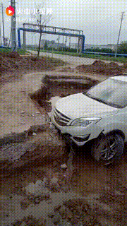 20180927_40293_1538022224998.gif