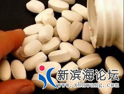 微信图片_20180927140738.jpg
