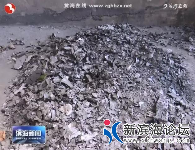 微信图片_20180928093006.jpg