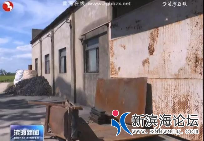 微信图片_20180928093008.jpg