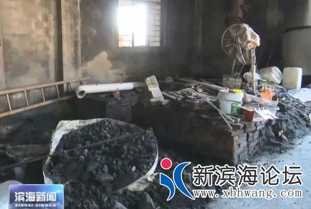微信图片_20180928093002.jpg