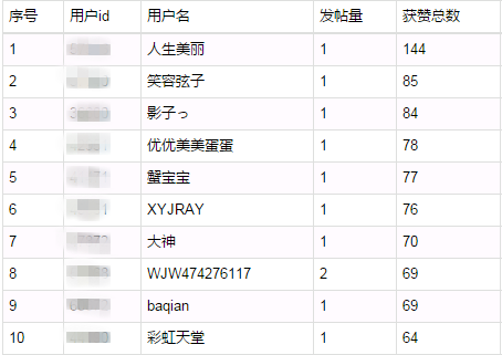 微信截图_20180928093538.png