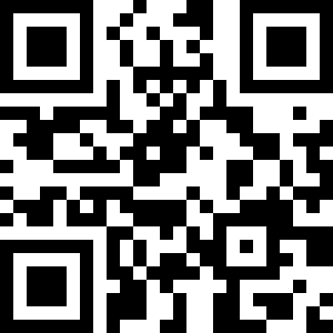 20180928571031538149012622062.jpg