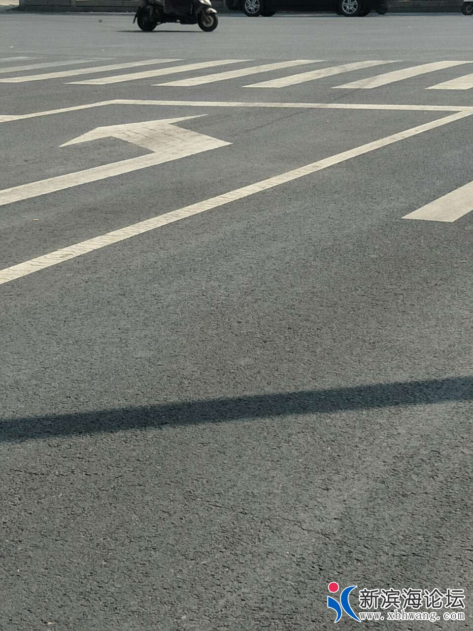 20180929_40293_1538192173129.jpg