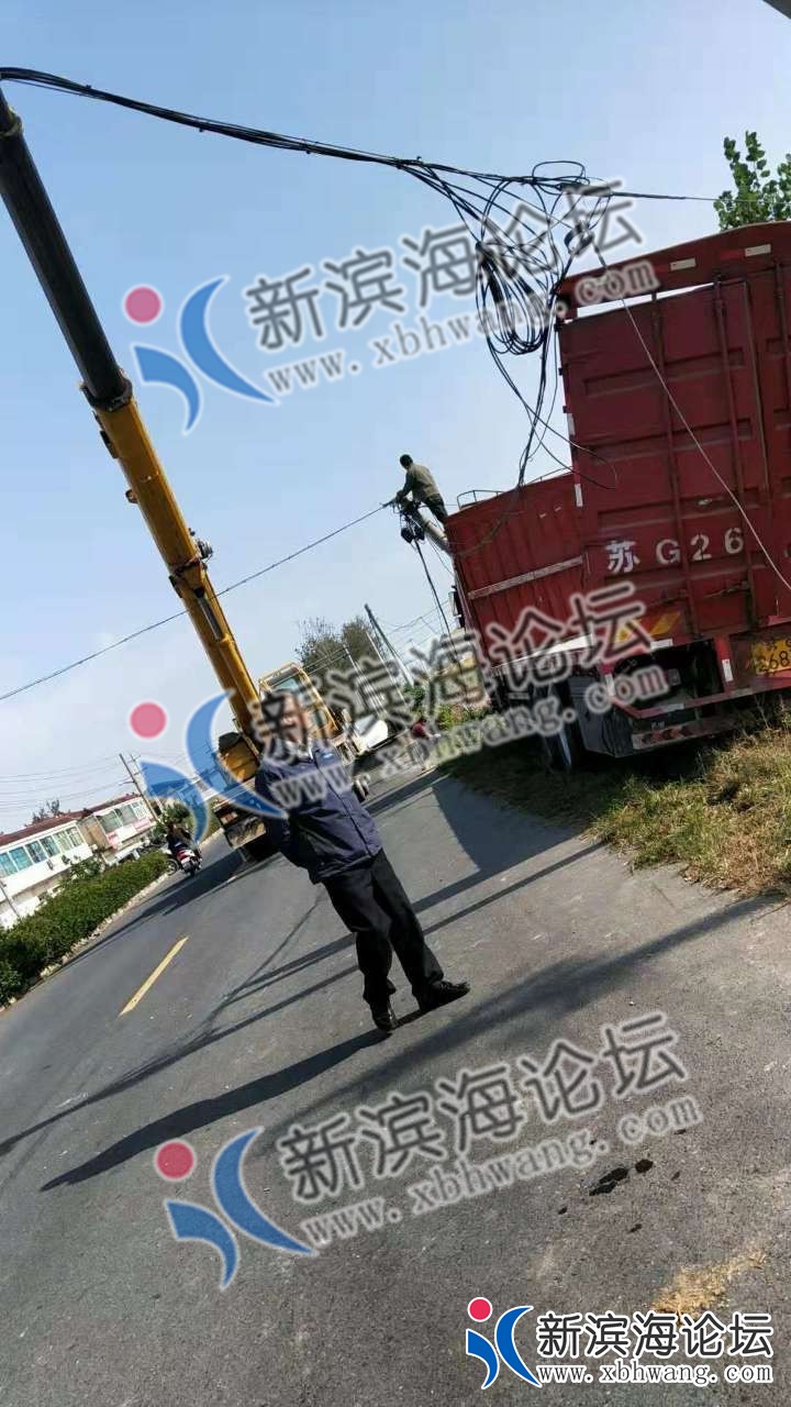 085740wvjxe3jfvv8tojfg_副本.jpg