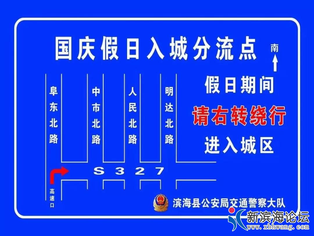 微信图片_20181001105320.jpg