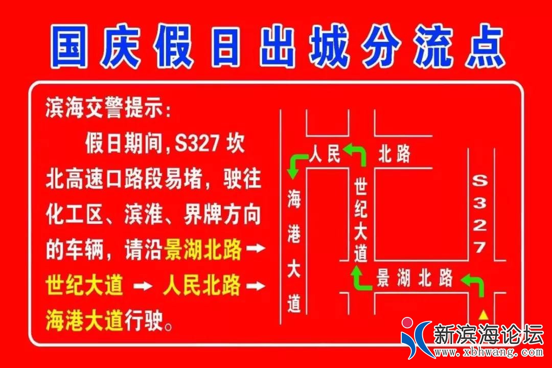微信图片_20181001105315.jpg