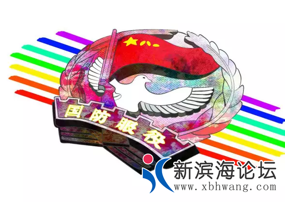 20181001_58404_1538393838671.png