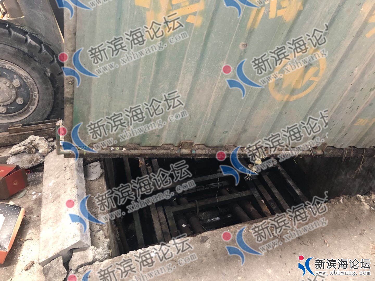 微信图片_20181003140738_副本.jpg