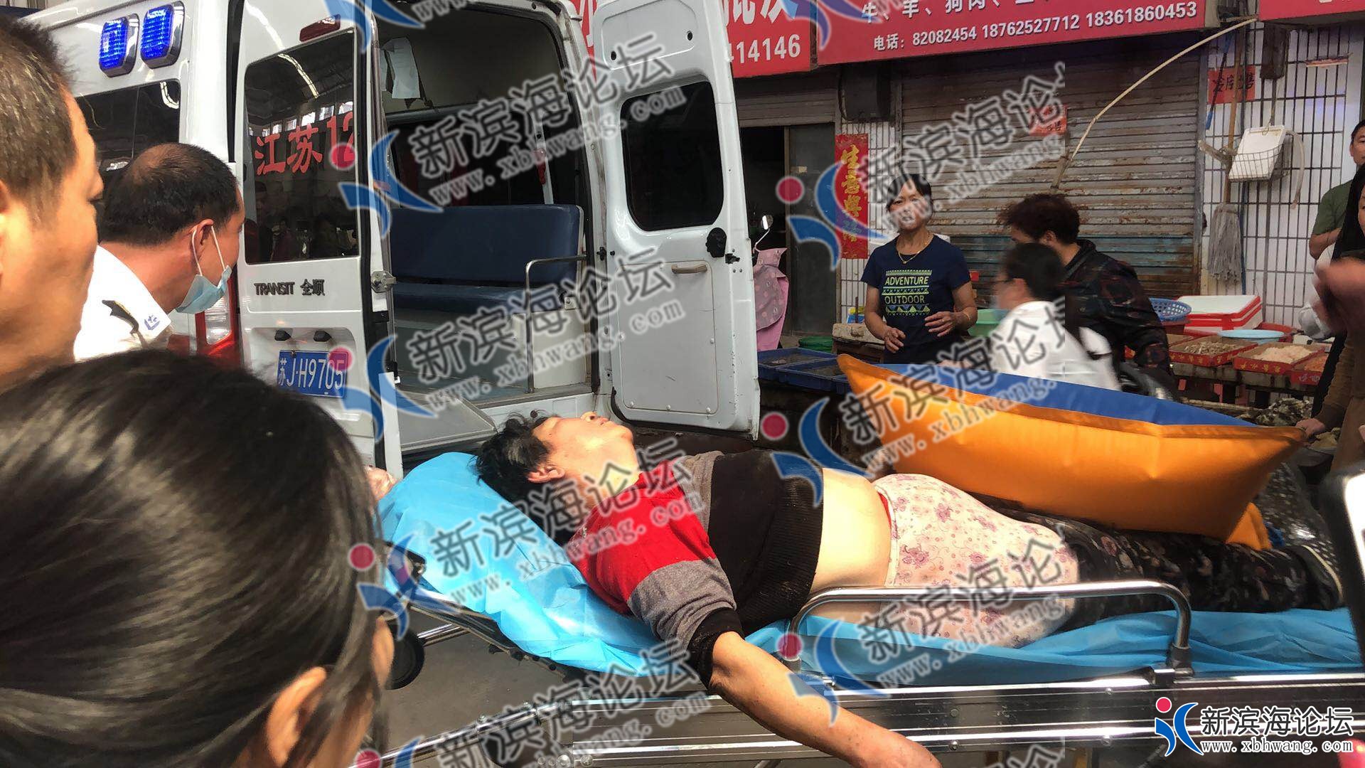 微信图片_20181003140741_副本.jpg