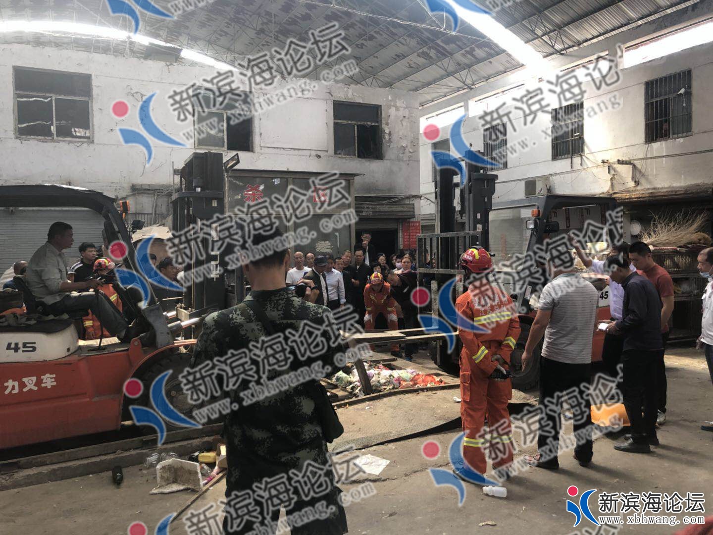 微信图片_20181003140748_副本.jpg