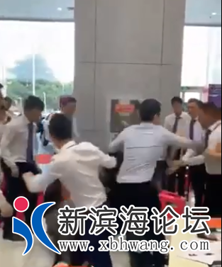 QQ浏览器截图20181006100945.png