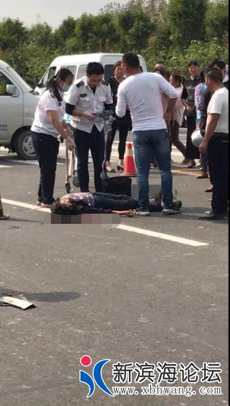 微信图片_20181007180038.jpg