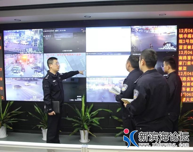 微信图片_20181010112419.jpg