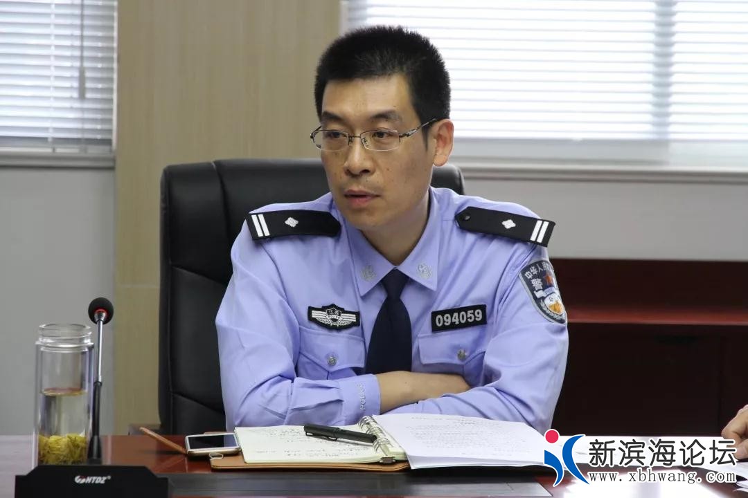 微信图片_20181010112436.jpg
