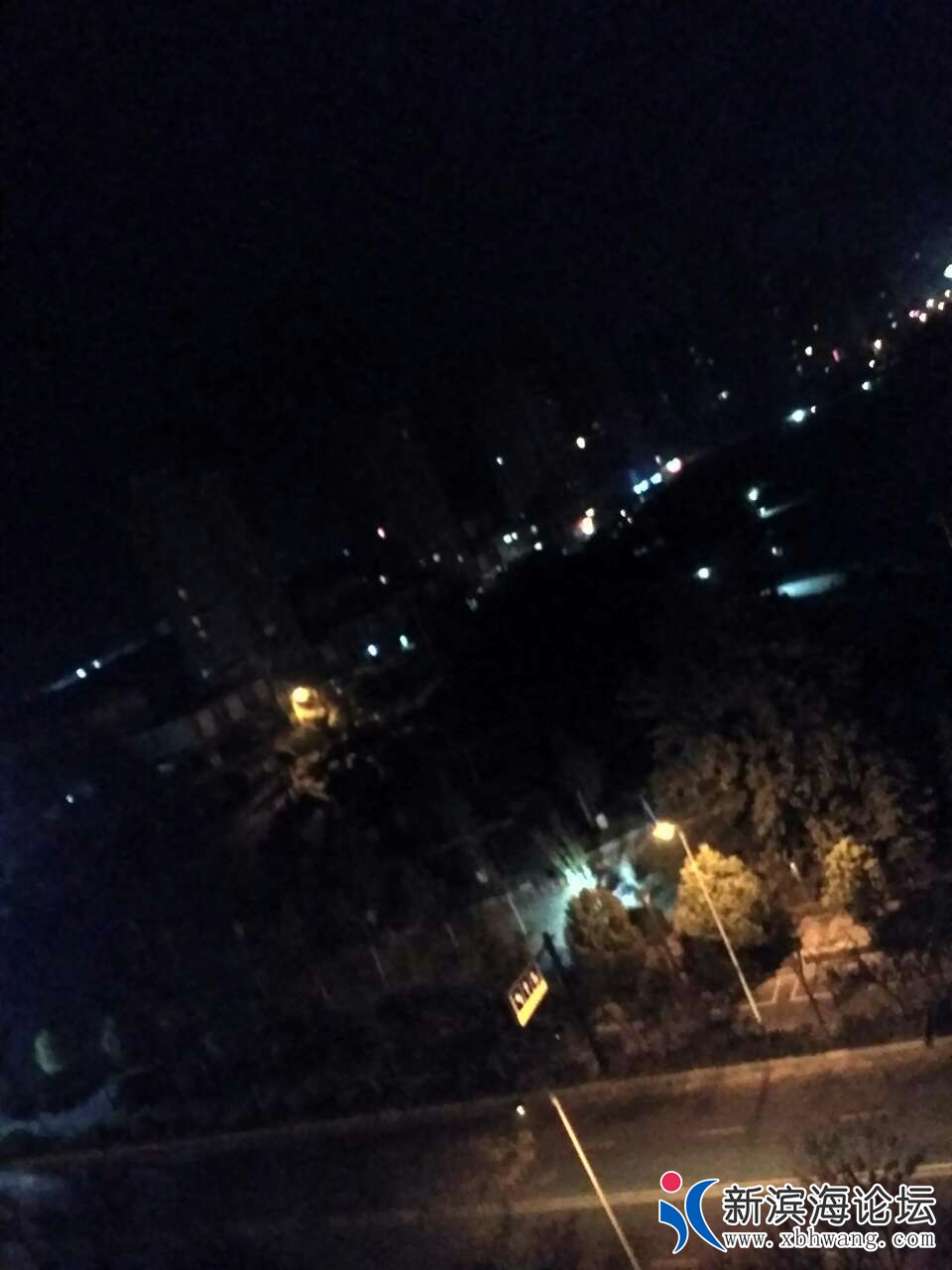 20181011_47680_1539187674593.jpg