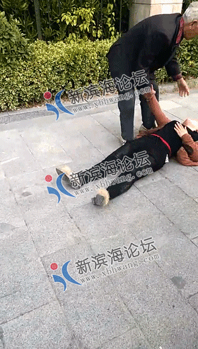 3_20181015110240.gif