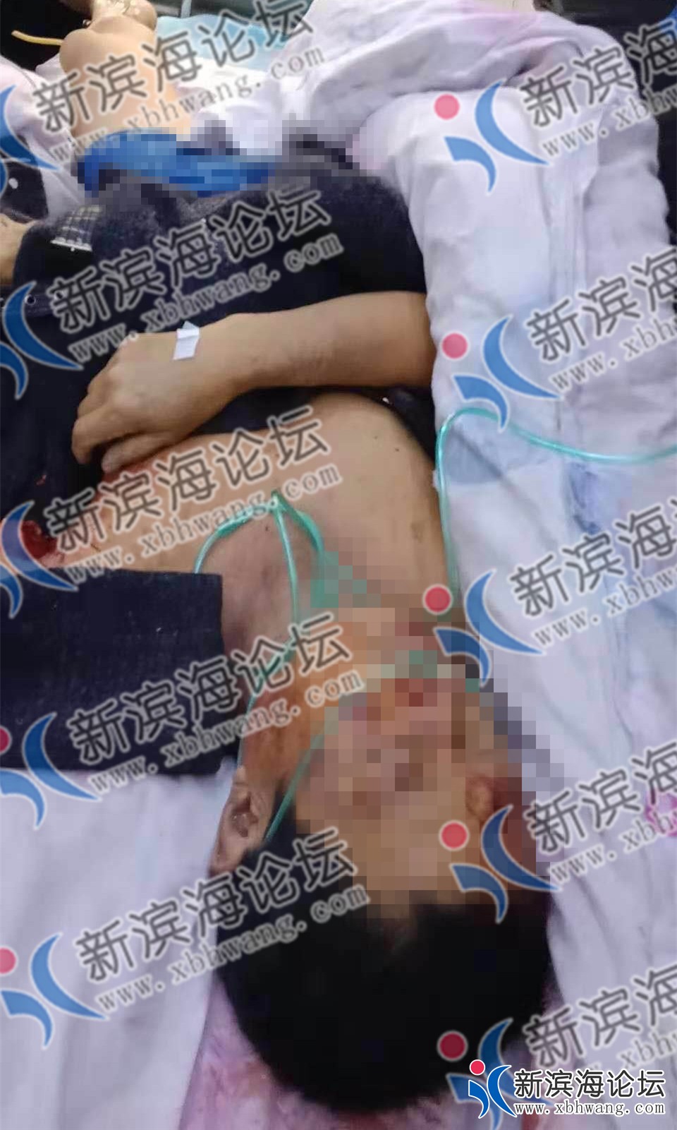 1_副本.jpg