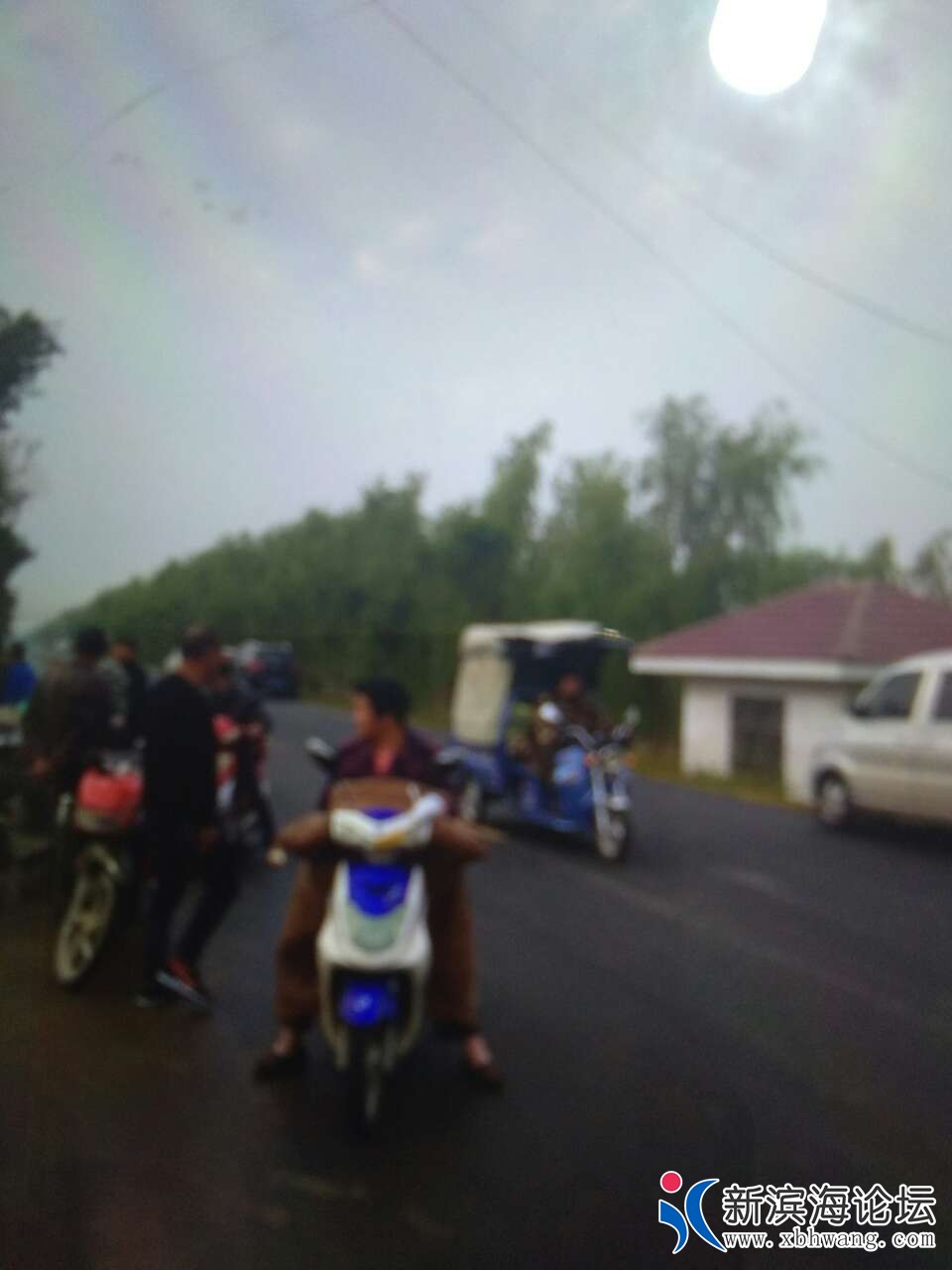 20181016_45296_1539669356220.jpg