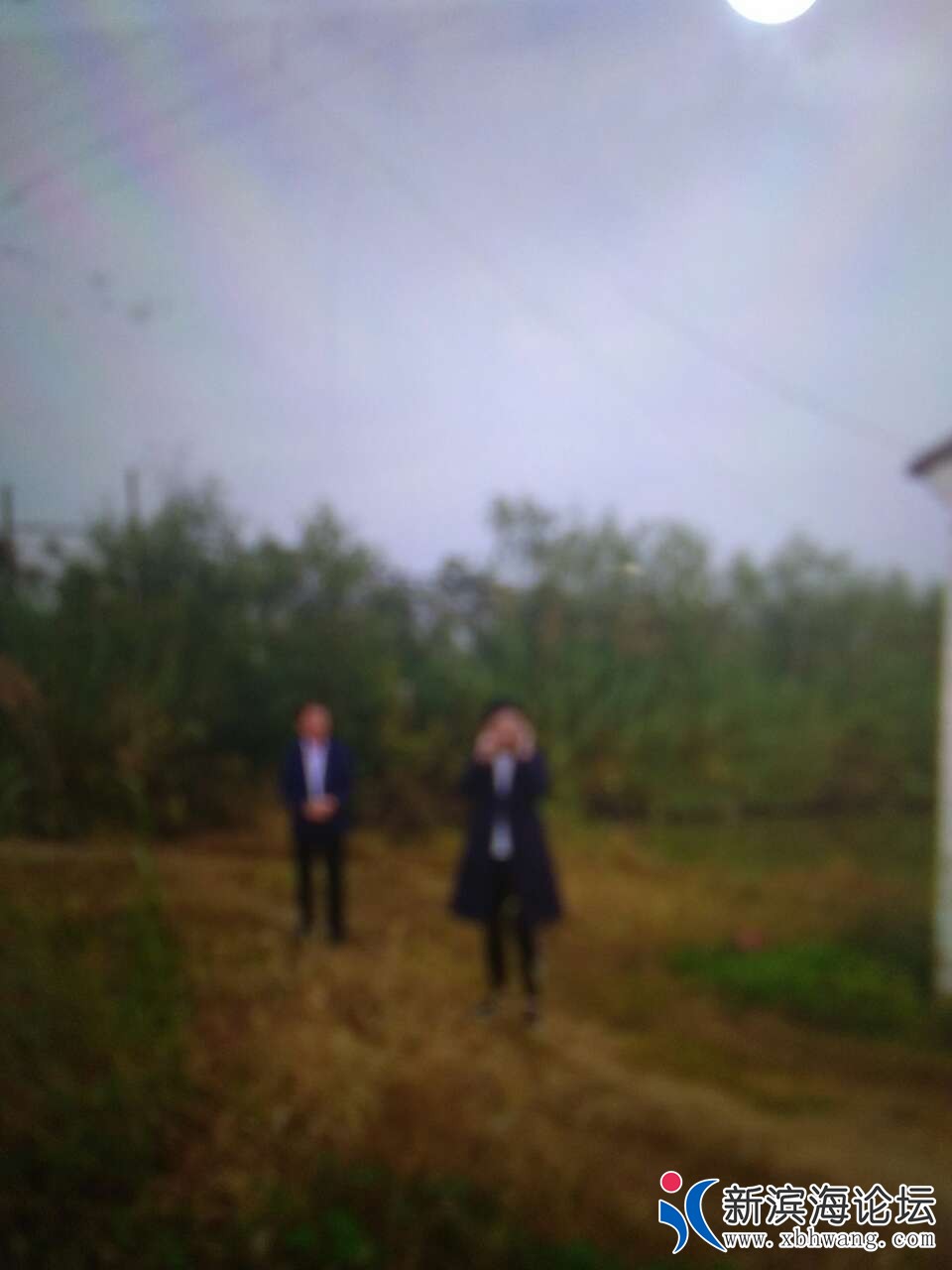 20181016_45296_1539669356656.jpg