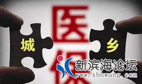 微信图片_20181018112306.jpg