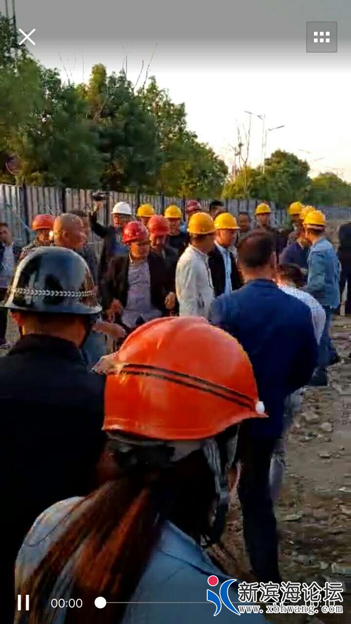 20181019_61736_1539896983498.jpg