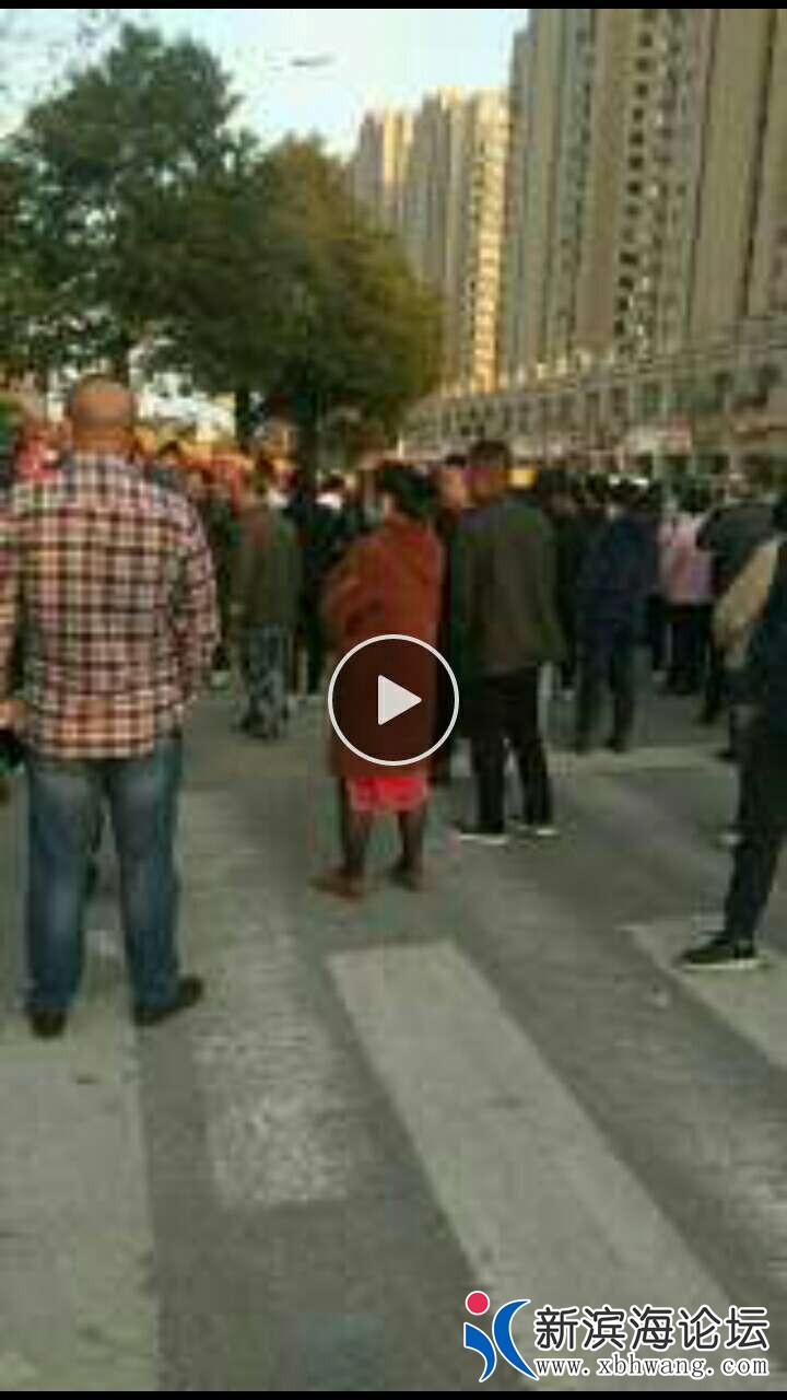 20181019_61736_1539896983771.jpg