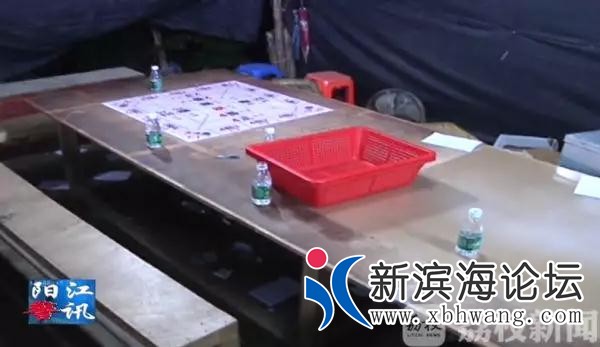 微信图片_20181020113859.jpg