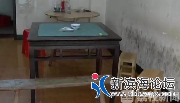 微信图片_20181020113857.jpg