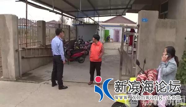 微信图片_20181020113855.jpg
