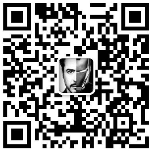 微信图片_20180813095845.jpg