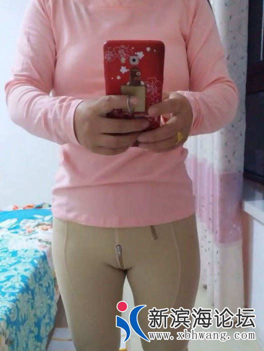 171209utxwtq8260wqtc22.png.thumb.jpg