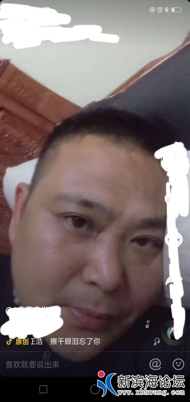 20181024_61985_1540312283127.jpg