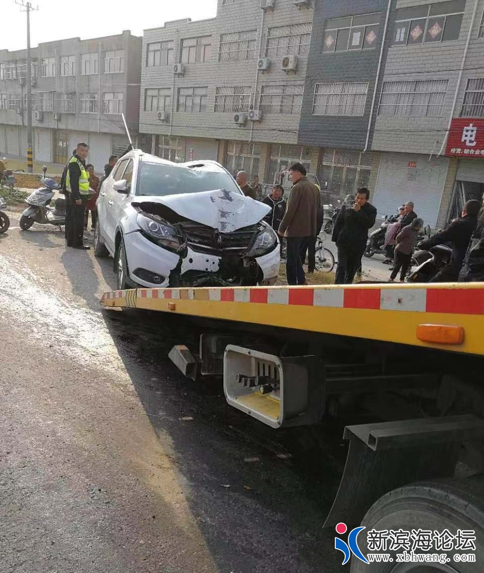 微信图片_20181024111044_看图王.jpg