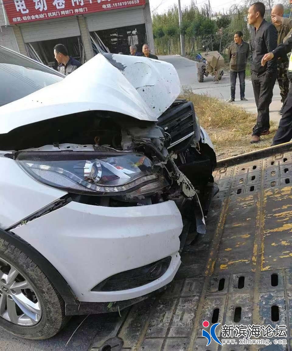 微信图片_20181024111046_看图王.jpg