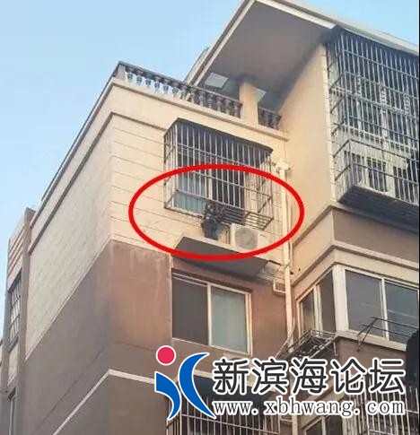 微信图片_20181026113431.jpg