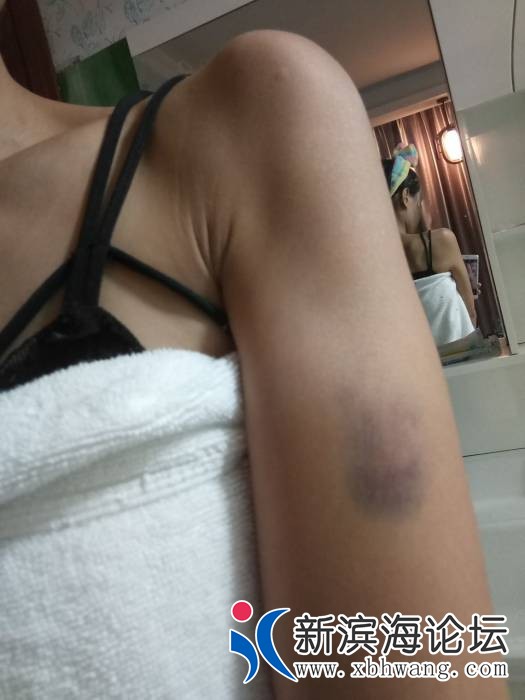 140812sttak2x7baxkjf4x.jpg.thumb.jpg