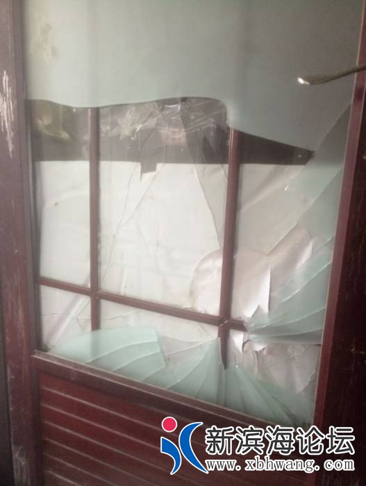 140814ycytyylb0csl8c88.jpg.thumb.jpg
