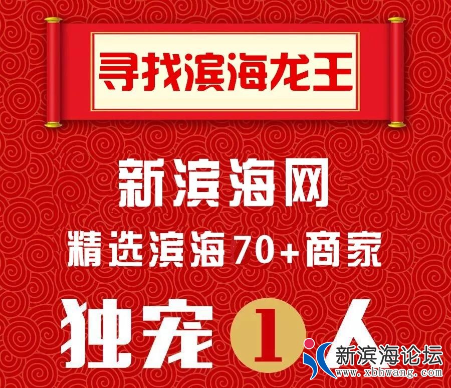 微信图片_20181026174425.jpg