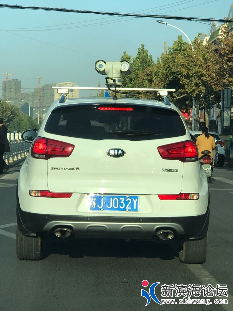 file.jpg