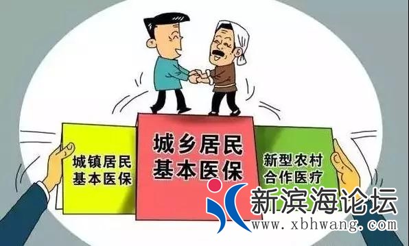 微信图片_20181028104435.jpg