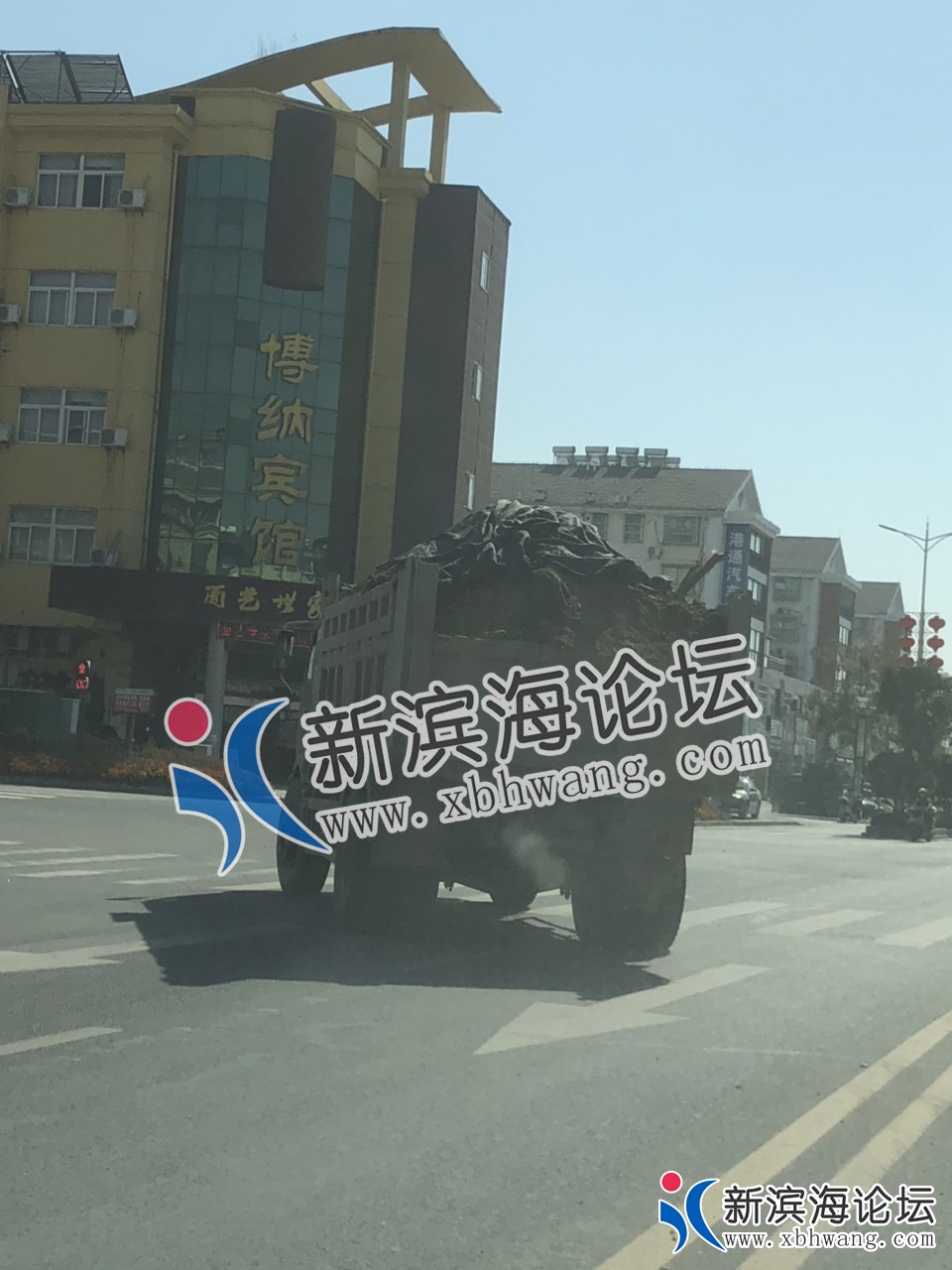 163643jssyfsnsjz4lyfsp.jpg